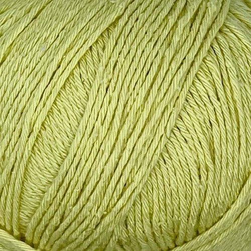 Fior di Seta