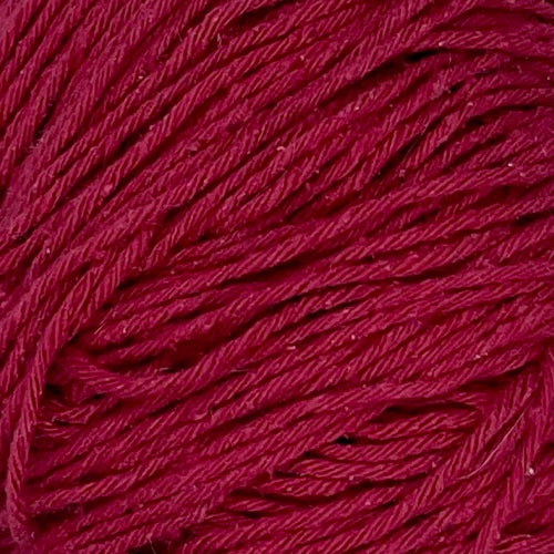 Fior di Seta