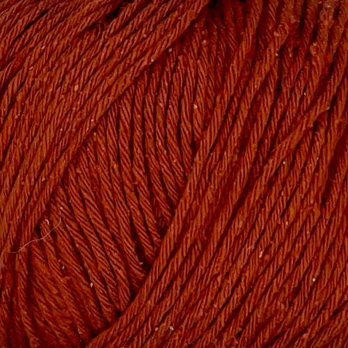 Fior di Seta