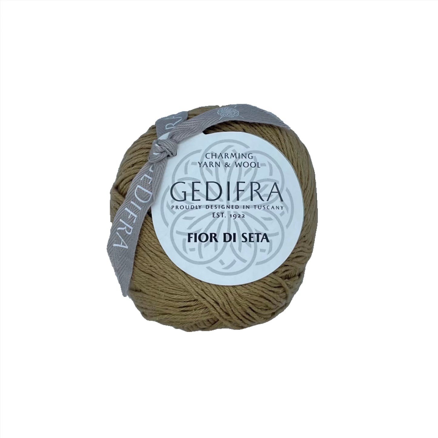 Fior di Seta
