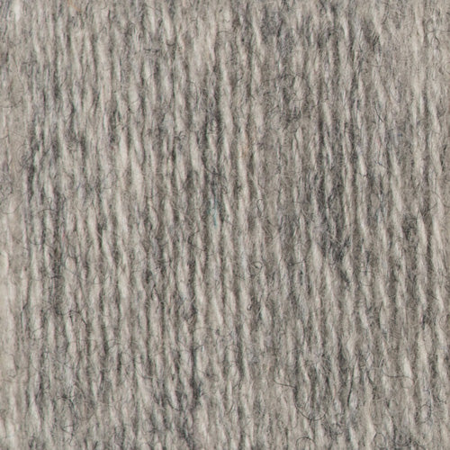 Cashmere Lace