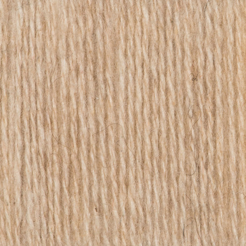 Cashmere Lace