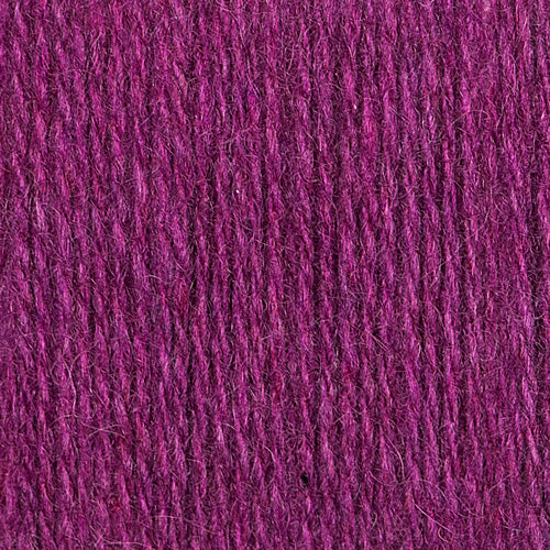 Cashmere Lace