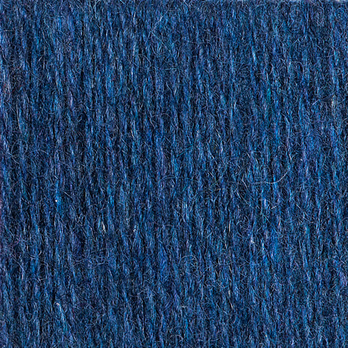 Cashmere Lace