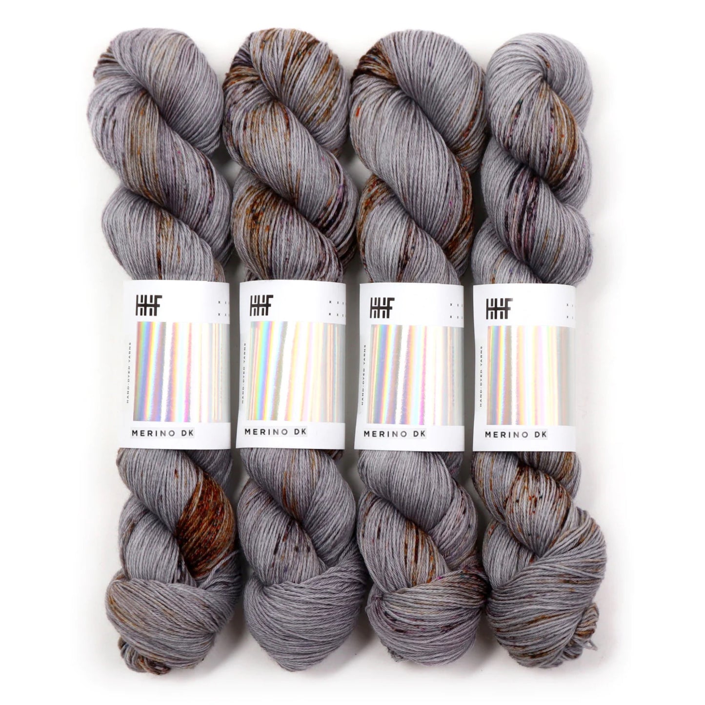 Merino DK