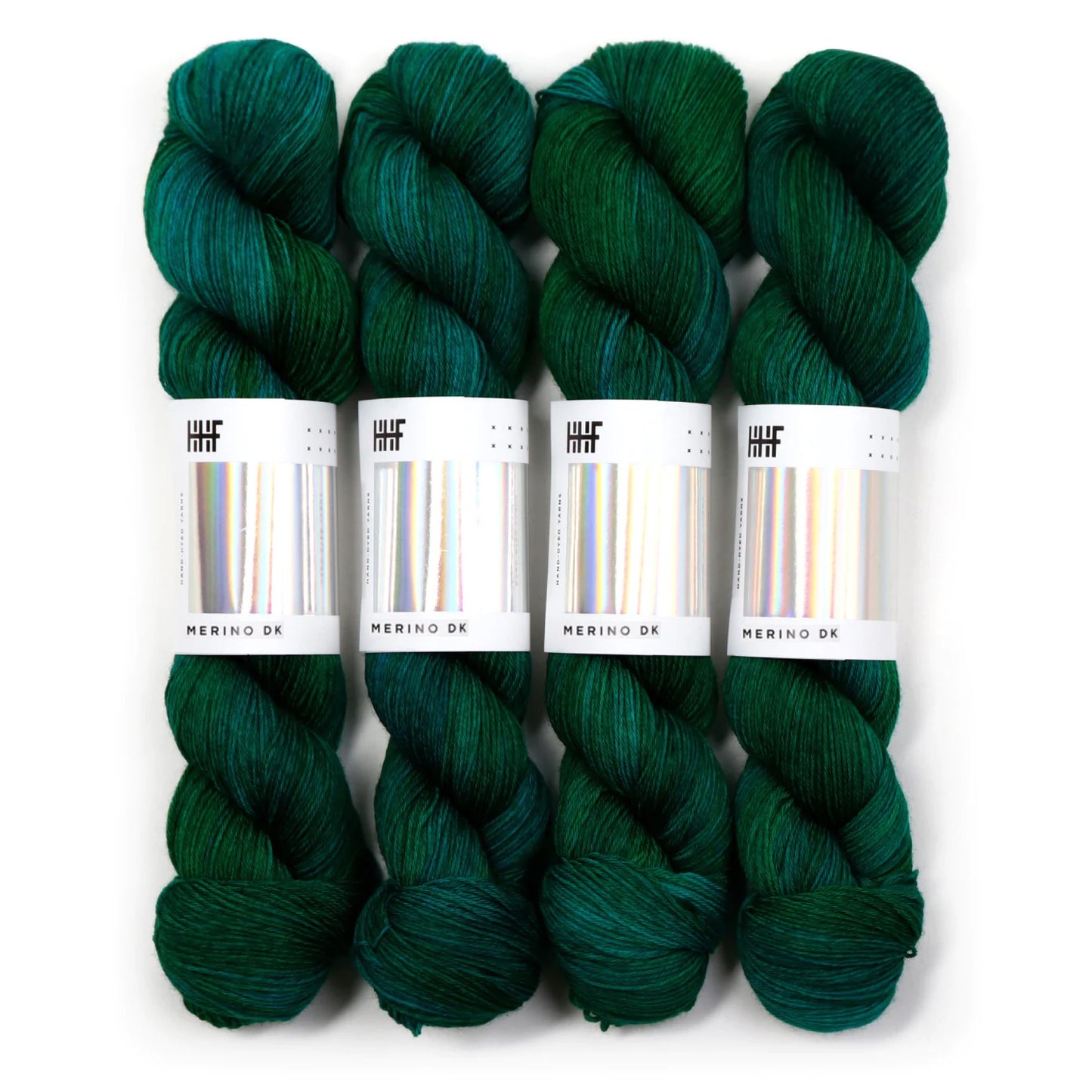 Merino DK