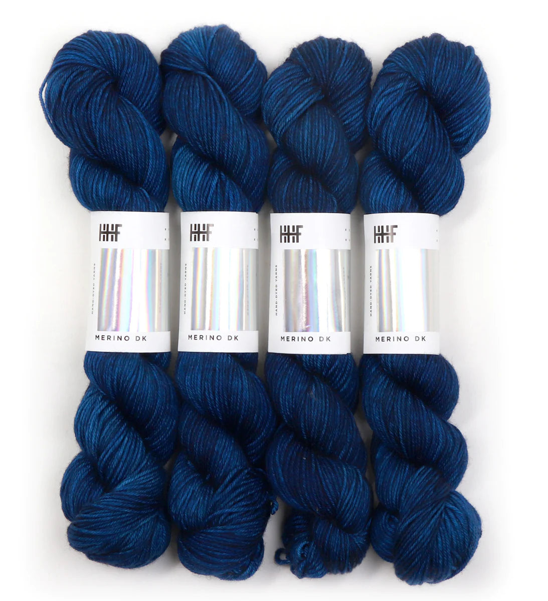 Merino DK