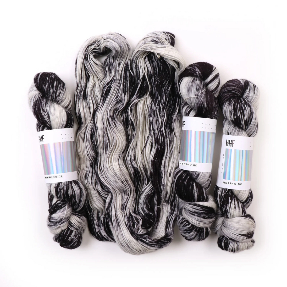 Merino DK