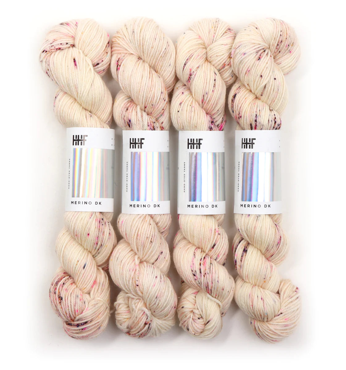 Merino DK