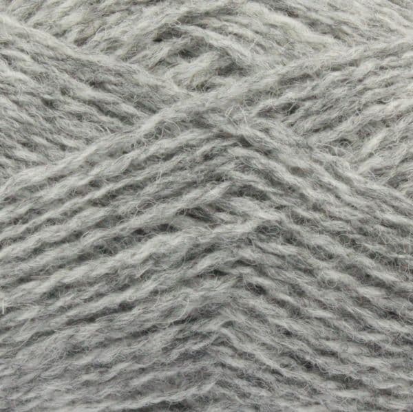 Shetland Spindrift