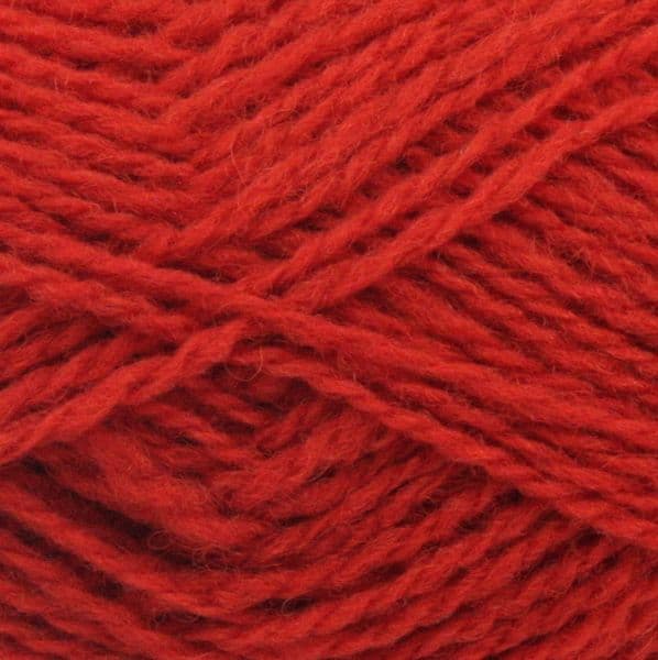 Shetland Spindrift