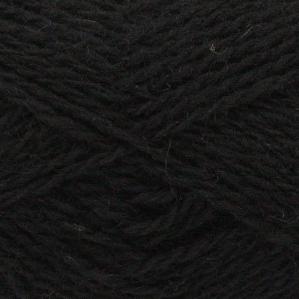 Shetland Spindrift