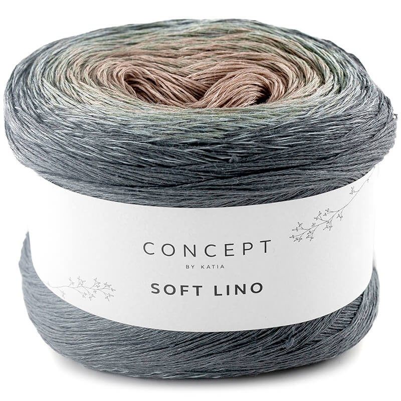 Soft Lino