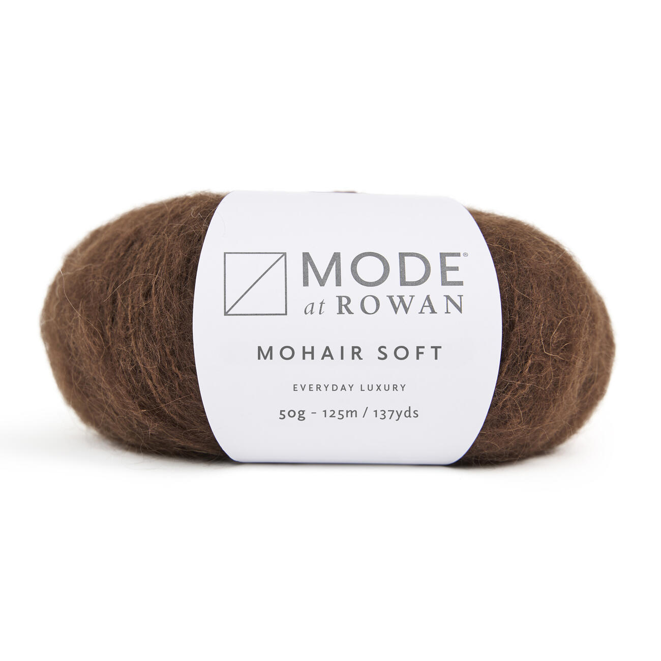 Mohair Soft