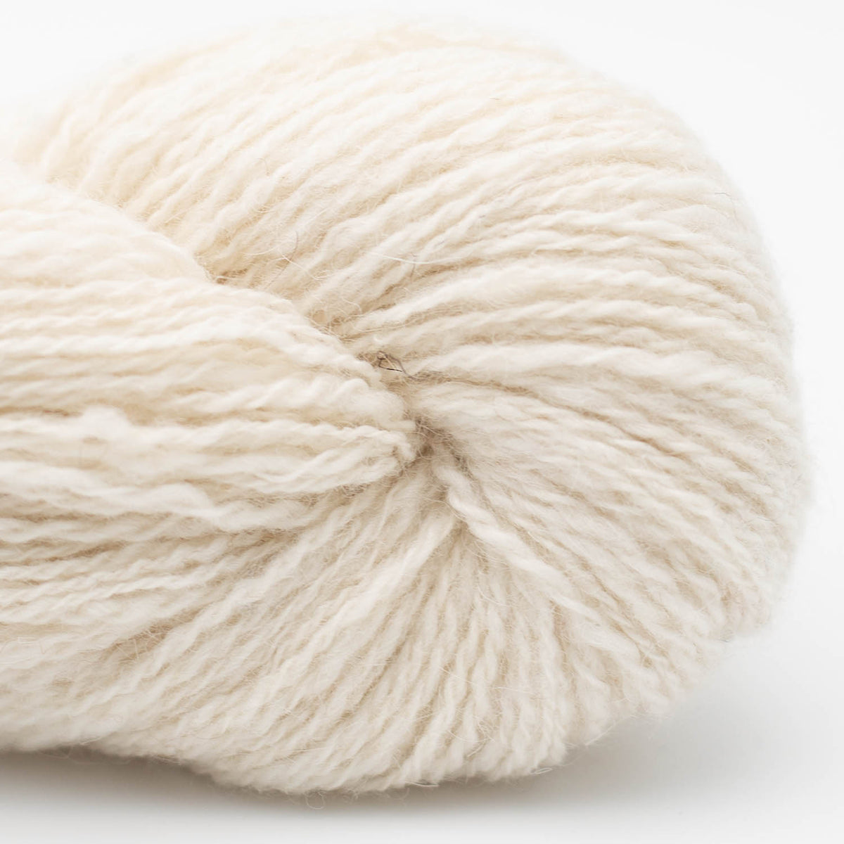 Smooth Sartuul Sheep
