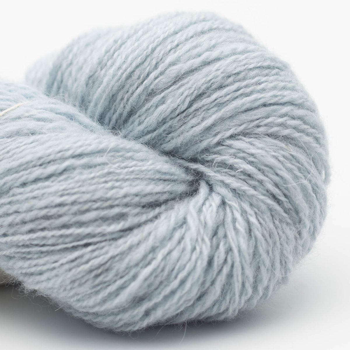 Smooth Sartuul Sheep