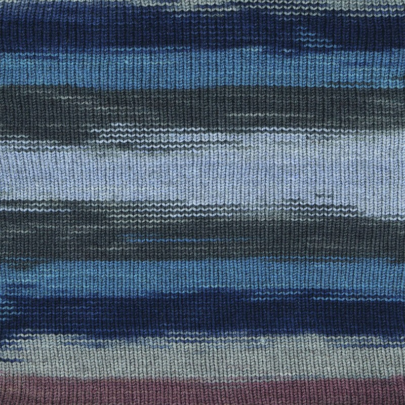 Merino Yak Color