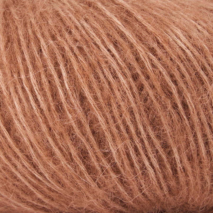 Alpaca Classic