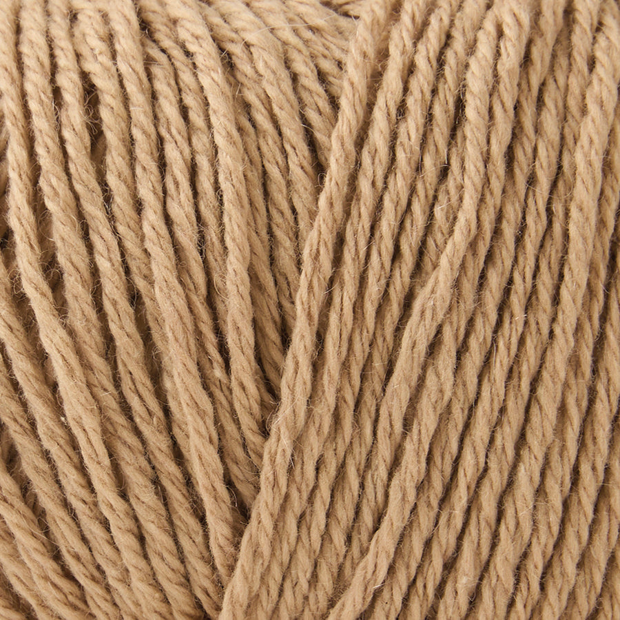 Cotton Cashmere