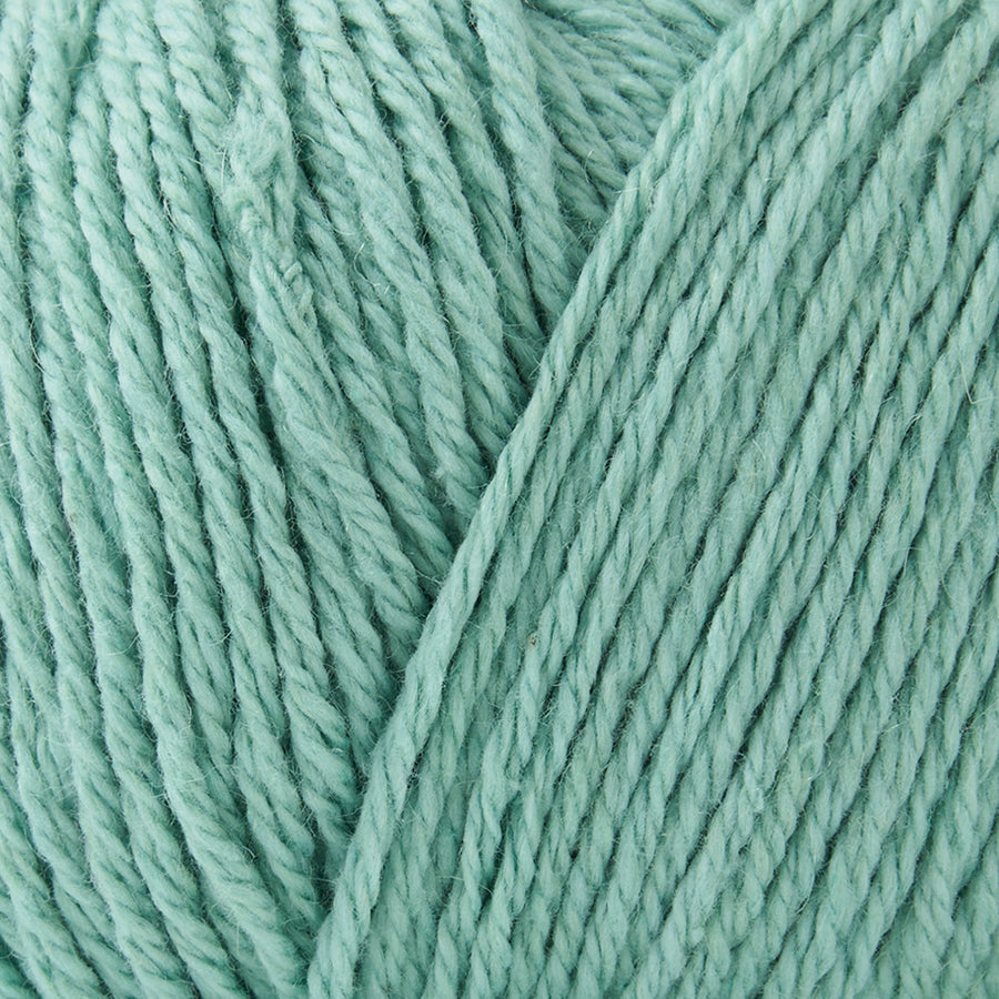 Cotton Cashmere