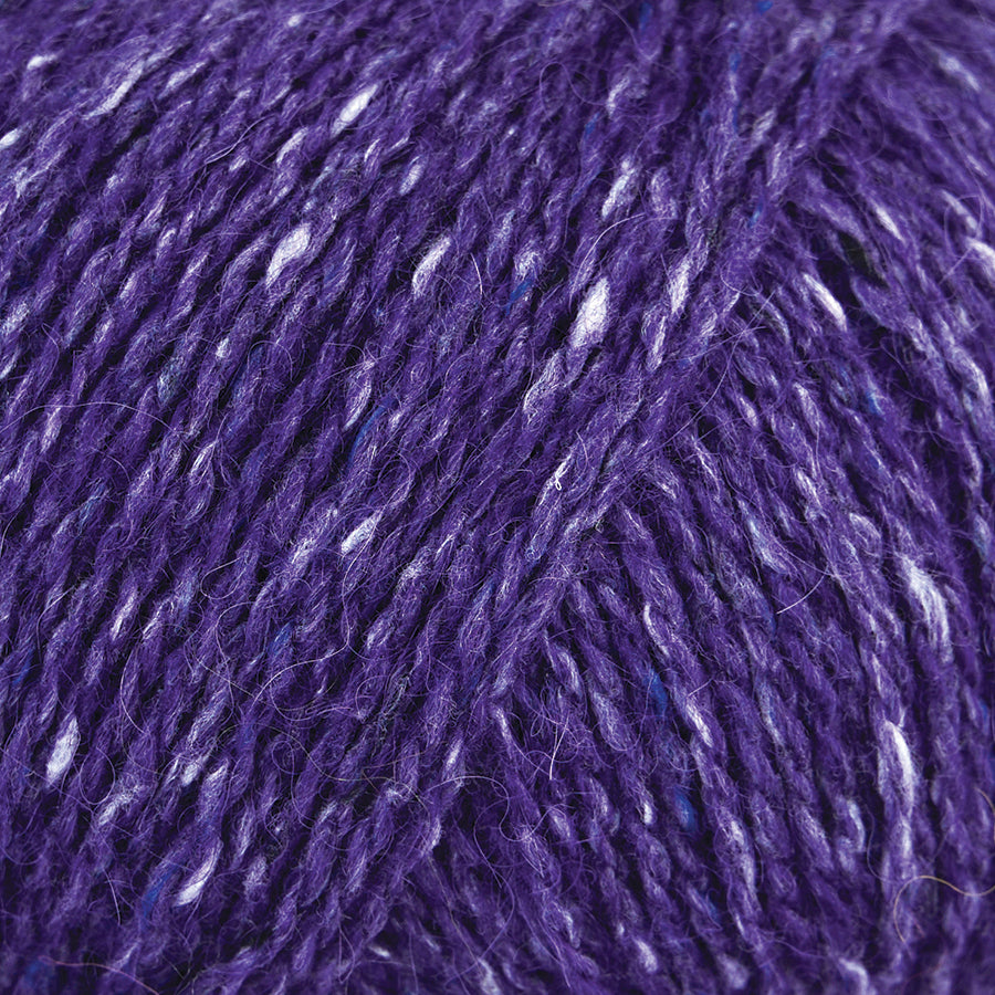 Felted Tweed