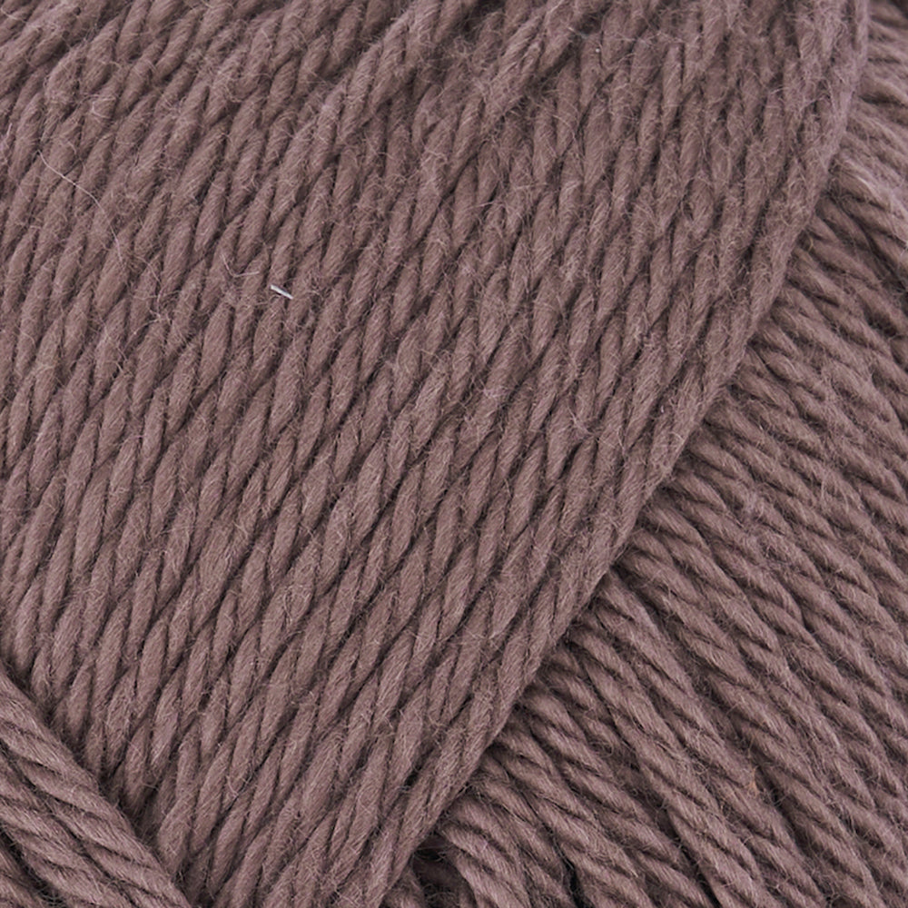 Handknit Cotton