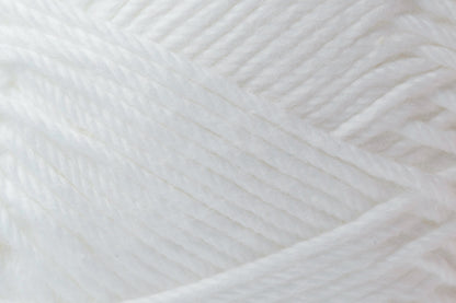 Handknit Cotton