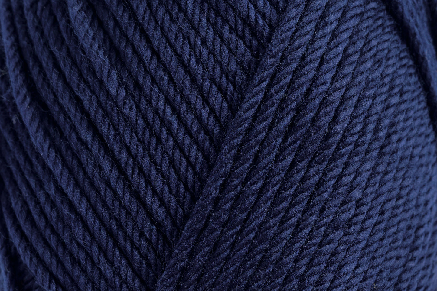 Handknit Cotton