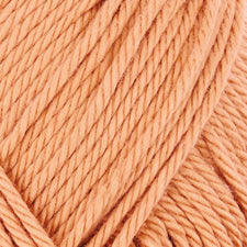 Handknit Cotton