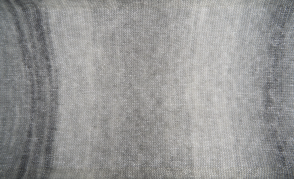 Kidsilk Haze Color
