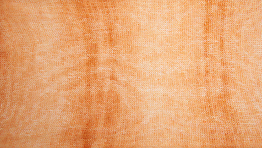 Kidsilk Haze Color