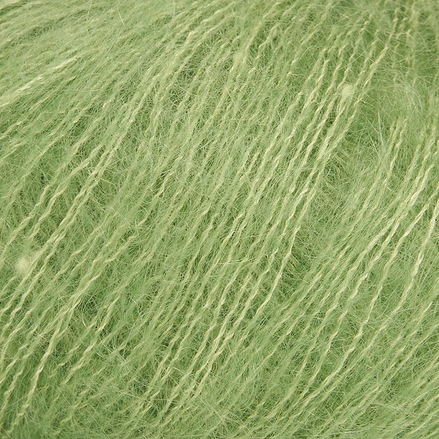 Kidsilk Haze