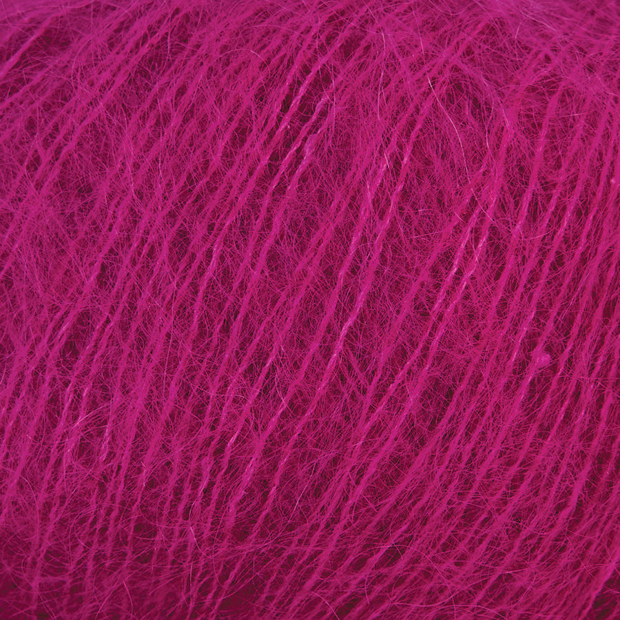 Kidsilk Haze