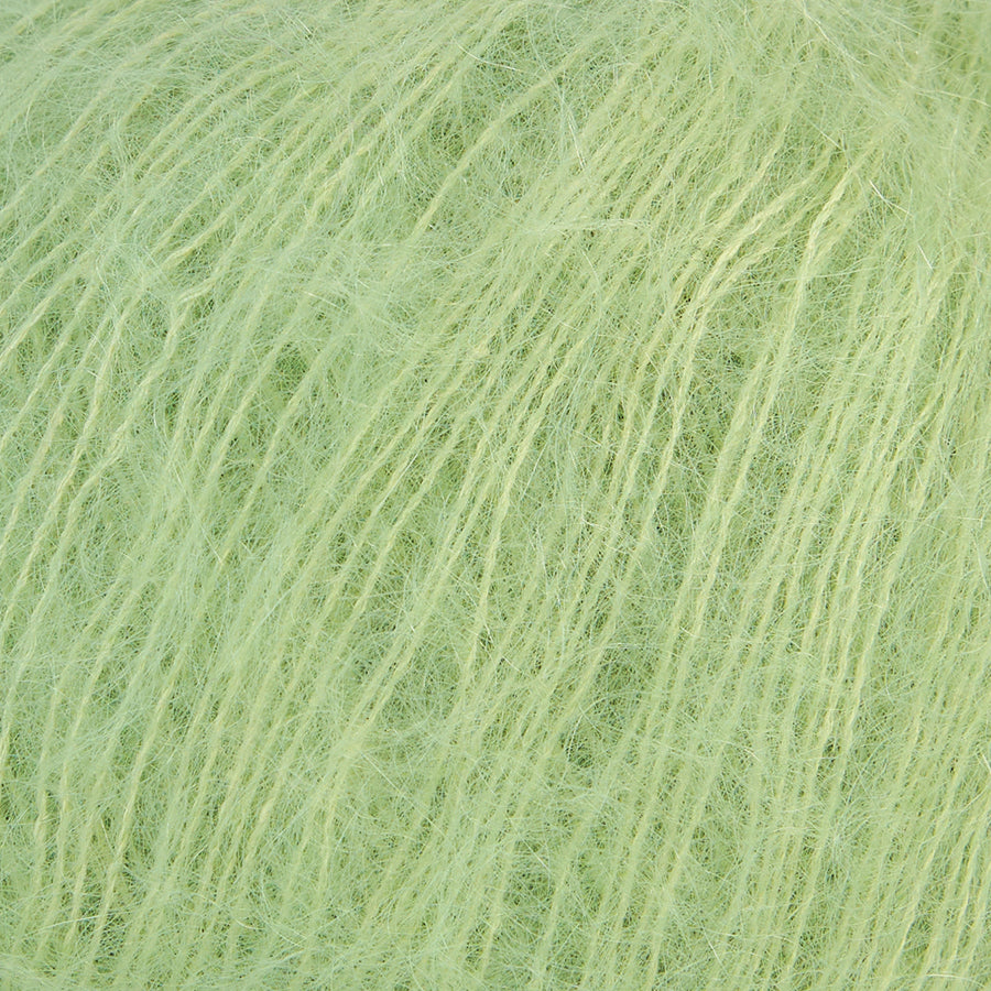 Kidsilk Haze