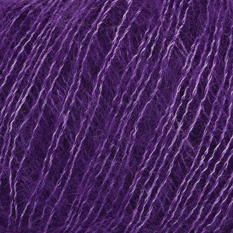 Kidsilk Haze