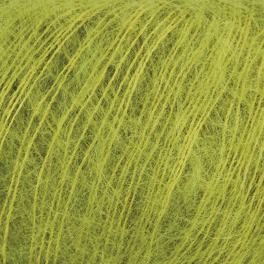 Kidsilk Haze
