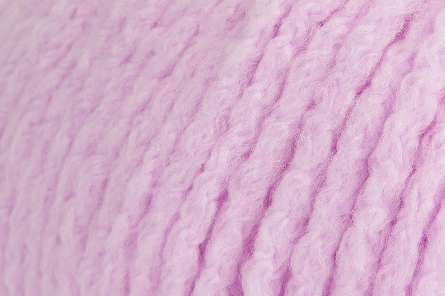 Merino Aria
