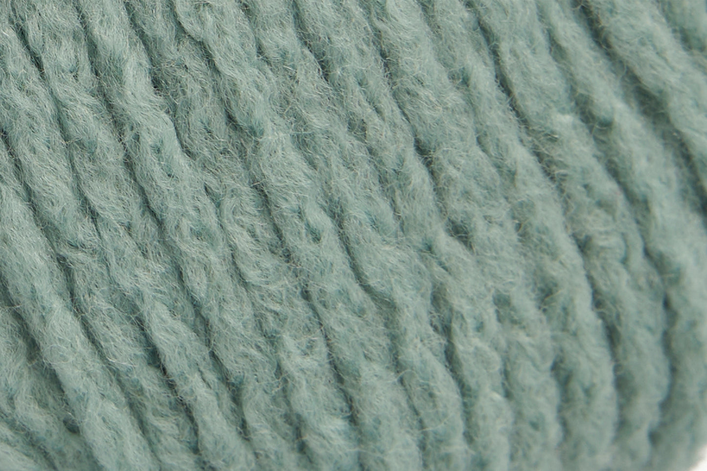 Merino Aria