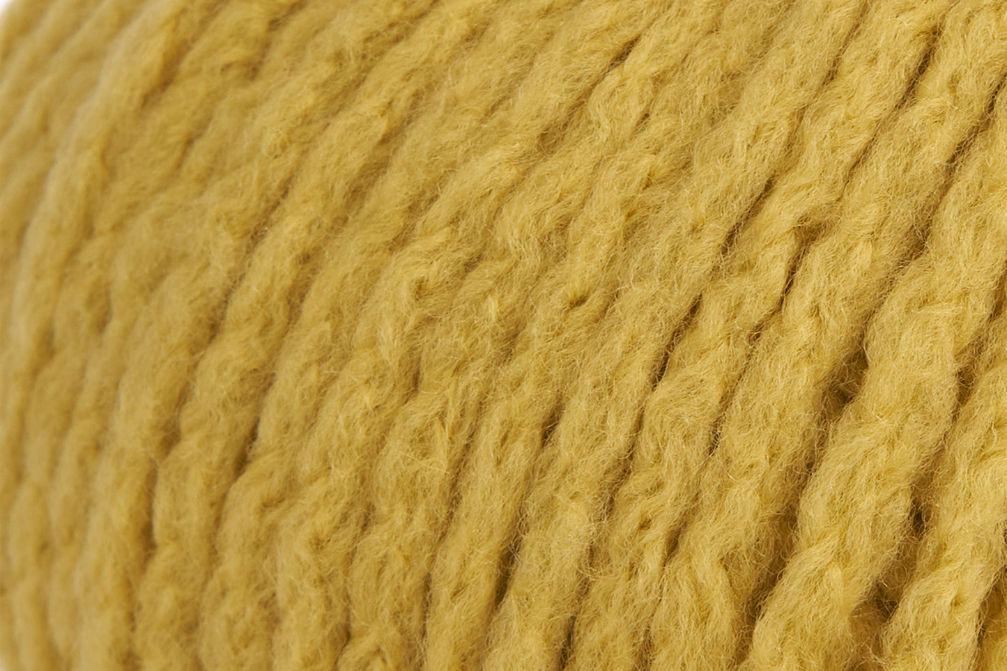 Merino Aria