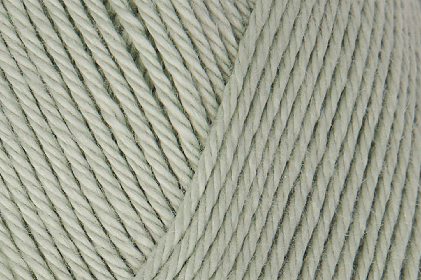 Summerlite 4ply