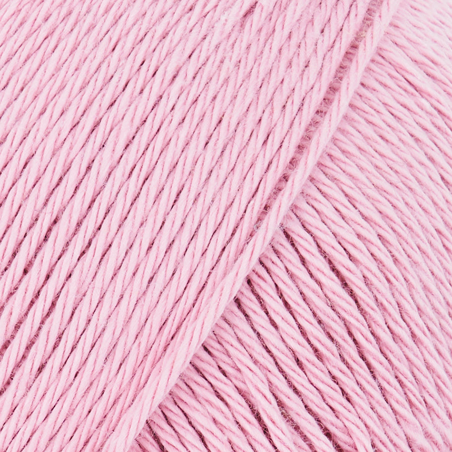 Summerlite 4ply