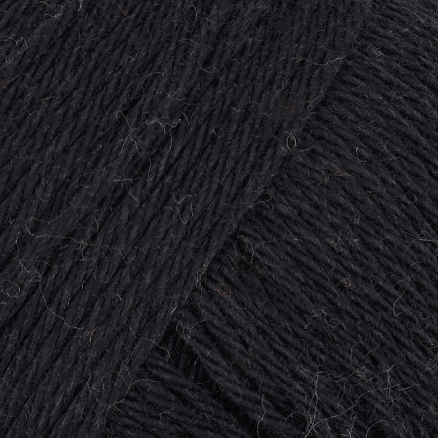 Summerlite 4ply
