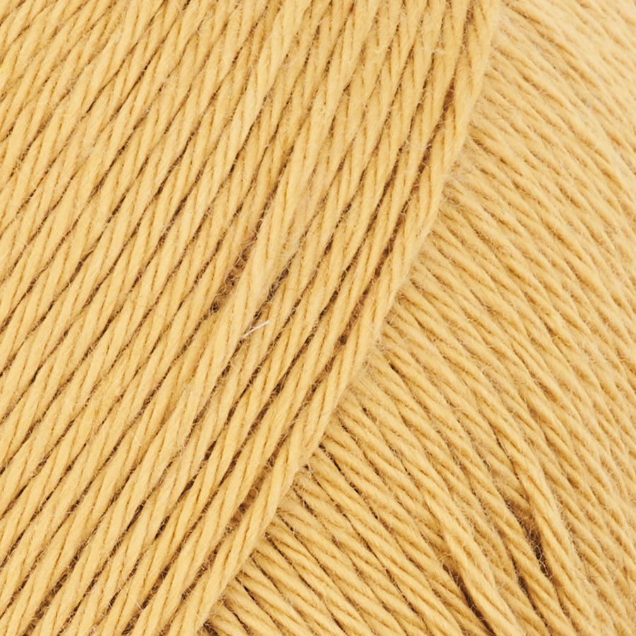 Summerlite 4ply