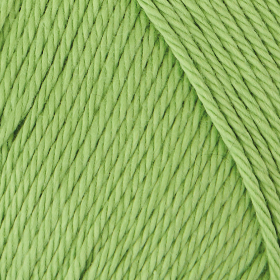 Summerlite 4ply