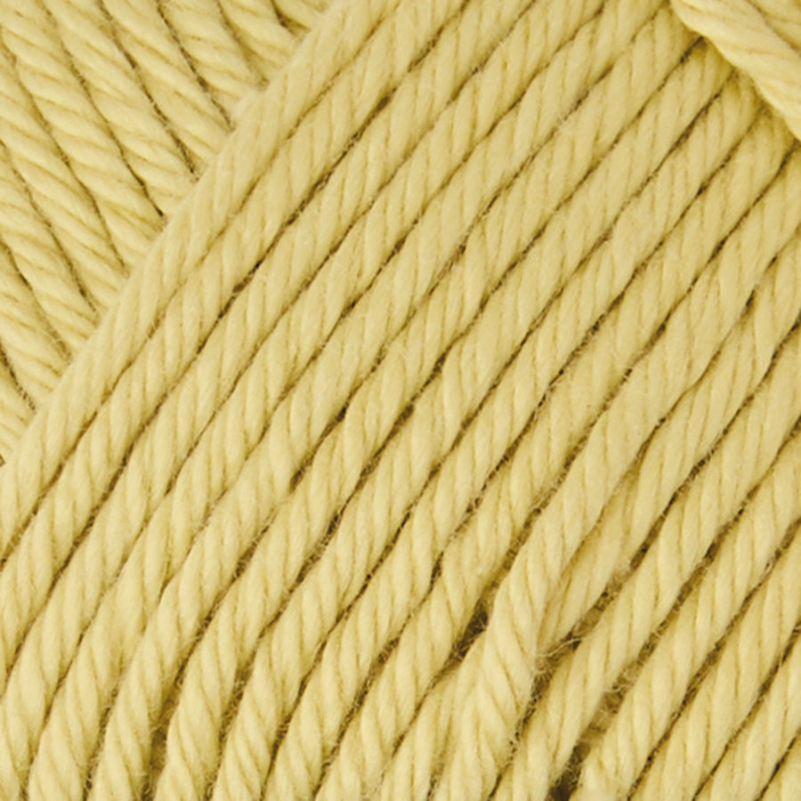 Summerlite DK