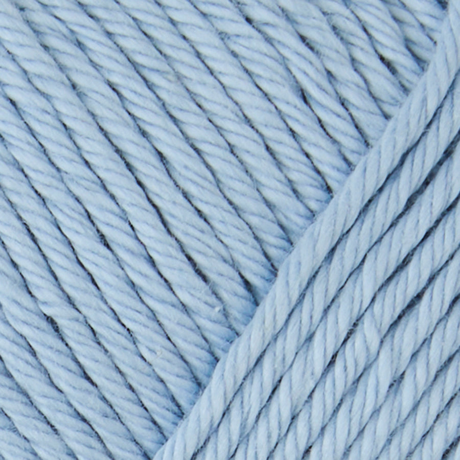 Summerlite DK