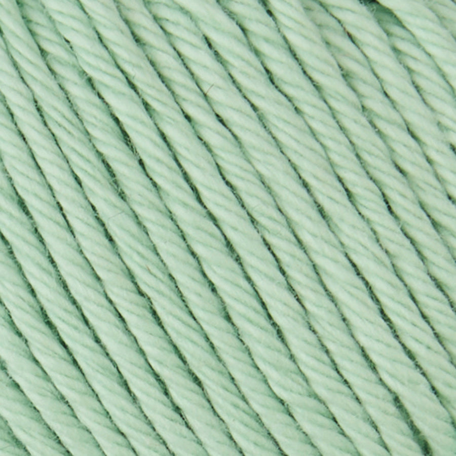 Summerlite DK