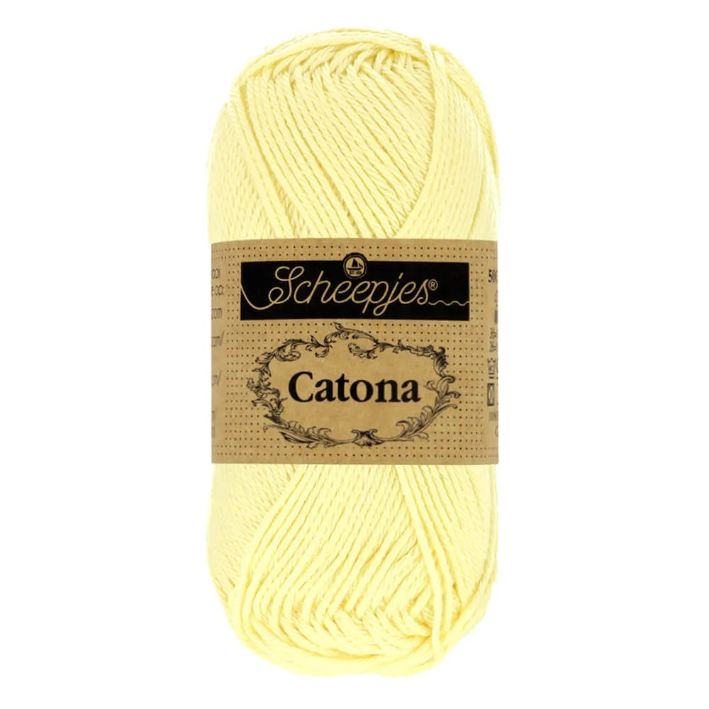 Catona