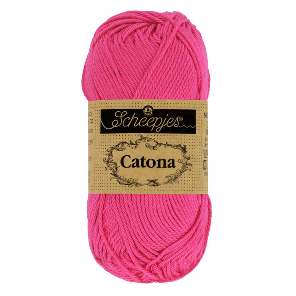 Catona