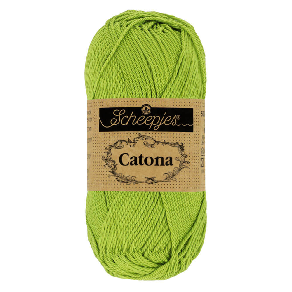 Catona